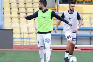 Επιστροφή… με μπόλικο άγχος! (φώτος)