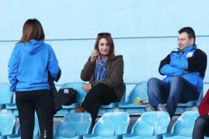 Επιστροφή… με μπόλικο άγχος! (φώτος)