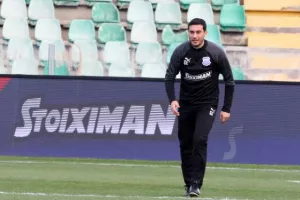 Επιστροφή… με μπόλικο άγχος! (φώτος)