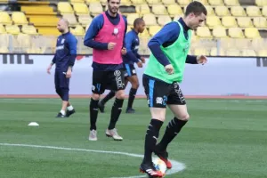 Επιστροφή… με μπόλικο άγχος! (φώτος)