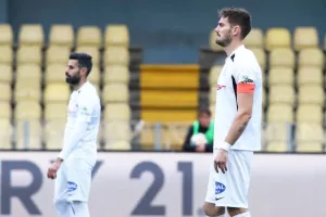 Επιστροφή… με μπόλικο άγχος! (φώτος)