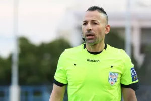 Επιστροφή… με μπόλικο άγχος! (φώτος)
