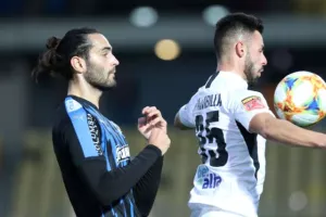Επιστροφή… με μπόλικο άγχος! (φώτος)