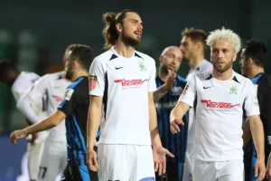 Επιστροφή… με μπόλικο άγχος! (φώτος)