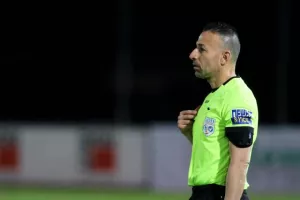 Επιστροφή… με μπόλικο άγχος! (φώτος)