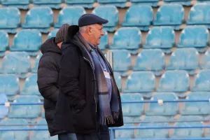 Από τα 5 στα 4!