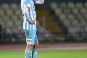 Με επιβλητικό στυλ στην... ελίτ! (φώτος)