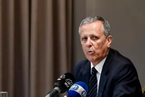«Από μηδενική βάση ξεκινάει η υπόθεση ΠΑΟΚ-Ξάνθης, ό,τι έγινε διαγράψτε το»!