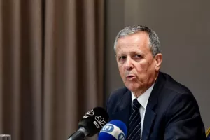 Με Μπαλτάκο ο ΠΑΟΚ στην υπόθεση