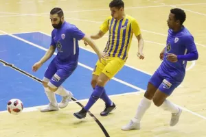 Η Ανόρθωση "έσπασε" το αήττητο του ΑΠΟΕΛ (φώτος)