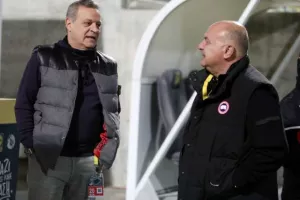 ΠΗΡΕ το ντέρμπι με ΧΕΦΕΛ (φώτος)