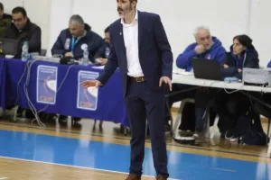 (Φώτος) Πήρε το αιώνιο η Ομόνοια!
