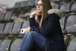 (Φώτος) Πήρε το αιώνιο η Ομόνοια!