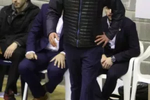 ΑΠΟΕΛ/ Εύκολη νίκη με ΑΕΛ (Φώτος)