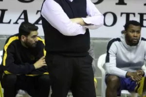 ΑΠΟΕΛ/ Εύκολη νίκη με ΑΕΛ (Φώτος)
