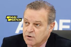(ΒΙΝΤΕΟ) Πρόδρομος Πετρίδης για ΟΛΑ