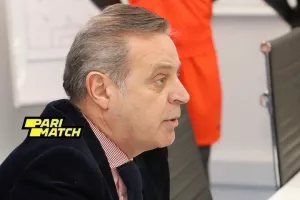ΔΗΛΩΣΗ για διαιτητές - "Και σε εμάς δεν εδόθησαν πολλά σφυρίγματα"