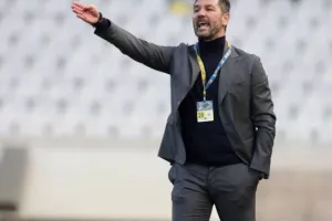 Ματσάρα και τεσσάρα... απ' το 90' και μετά!! (φώτος)