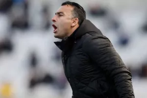 Ματσάρα και τεσσάρα... απ' το 90' και μετά!! (φώτος)