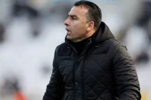 Ματσάρα και τεσσάρα... απ' το 90' και μετά!! (φώτος)