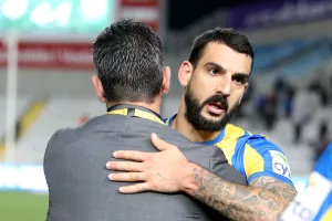 To ΚΑΛΥΤΕΡΟ/ΑΠΟΕΛ