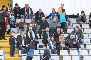 ΜΠΑΜ... με Βαλακάρι η Πάφος (φώτος)