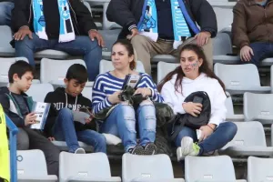 ΜΠΑΜ... με Βαλακάρι η Πάφος (φώτος)