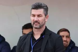 ΜΠΑΜ... με Βαλακάρι η Πάφος (φώτος)