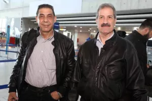 Πέταξε για Βασιλεία (φώτος)