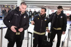 Πέταξε για Βασιλεία (φώτος)