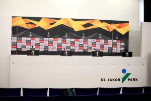 ΟΥΖΟΥΝΙΔΗΣ: "Το 3-0 δεν δείχνει την πραγματική διαφορά/Υποχρέωση απέναντι στην ομάδα..." (Φώτος)