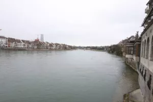 Έδωσαν... χρώμα οι ΑΠΟΕΛίστες (Φώτος)