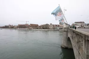 Έδωσαν... χρώμα οι ΑΠΟΕΛίστες (Φώτος)