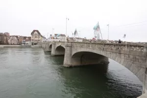 Έδωσαν... χρώμα οι ΑΠΟΕΛίστες (Φώτος)