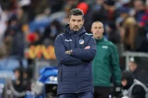 ΕΙΔΕ ο ΟΥΖΟΥ