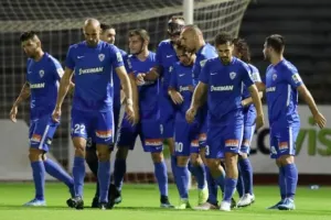 Ανό/1.11