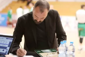 Επιστροφή... με νίκη πάνω στην Ομόνοια (φώτος)