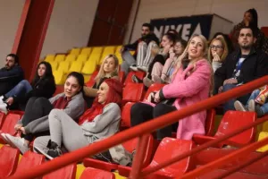 Επιστροφή... με νίκη πάνω στην Ομόνοια (φώτος)