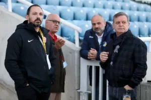 Ο Σόουζα... έσωσε το τρίποντο πριν το ντέρμπι με την Ανόρθωση! (φώτος)