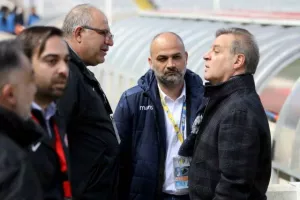 Ο Σόουζα... έσωσε το τρίποντο πριν το ντέρμπι με την Ανόρθωση! (φώτος)
