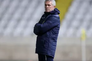 Ο Σόουζα... έσωσε το τρίποντο πριν το ντέρμπι με την Ανόρθωση! (φώτος)