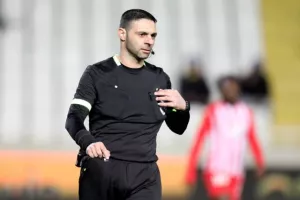 Ο Σόουζα... έσωσε το τρίποντο πριν το ντέρμπι με την Ανόρθωση! (φώτος)