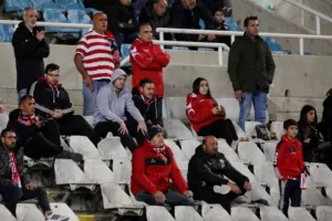 Ο Σόουζα... έσωσε το τρίποντο πριν το ντέρμπι με την Ανόρθωση! (φώτος)