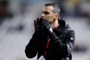 Ο Σόουζα... έσωσε το τρίποντο πριν το ντέρμπι με την Ανόρθωση! (φώτος)