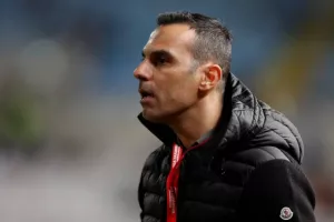 Ο Σόουζα... έσωσε το τρίποντο πριν το ντέρμπι με την Ανόρθωση! (φώτος)