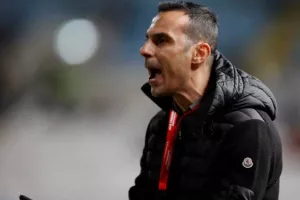 Ο Σόουζα... έσωσε το τρίποντο πριν το ντέρμπι με την Ανόρθωση! (φώτος)