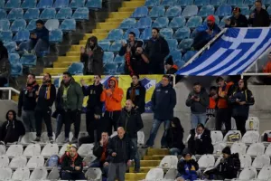 Ο Σόουζα... έσωσε το τρίποντο πριν το ντέρμπι με την Ανόρθωση! (φώτος)