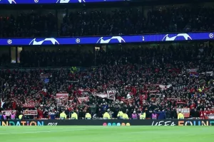 SOLD OUT, ζητάει περισσότερα!