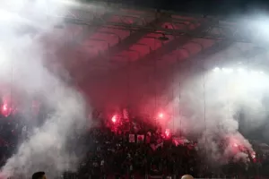 Μοίρασε πρόστιμα η Πειθαρχική της Superleague