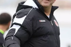 Τρένο... ο Ερμής και 15ο τρίποντο! (φώτος)